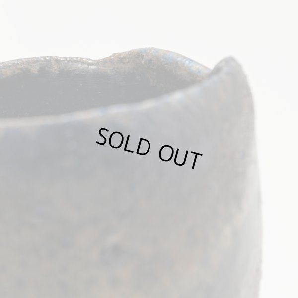 画像10: 蒼変黒酒呑　１