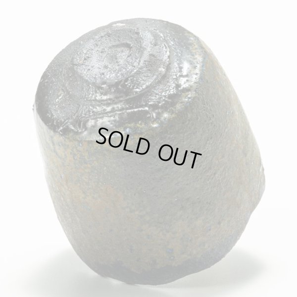 画像8: 蒼変黒酒呑　１