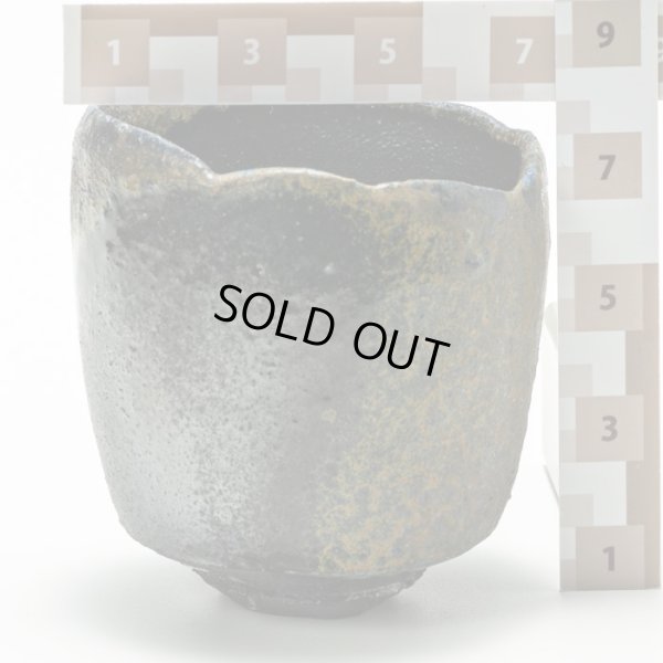 画像17: 蒼変黒酒呑　１