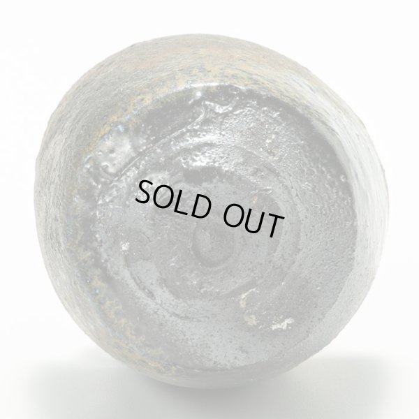 画像7: 蒼変黒酒呑　１