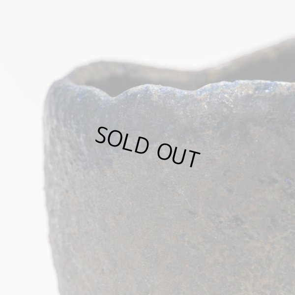 画像9: 蒼変黒酒呑　１