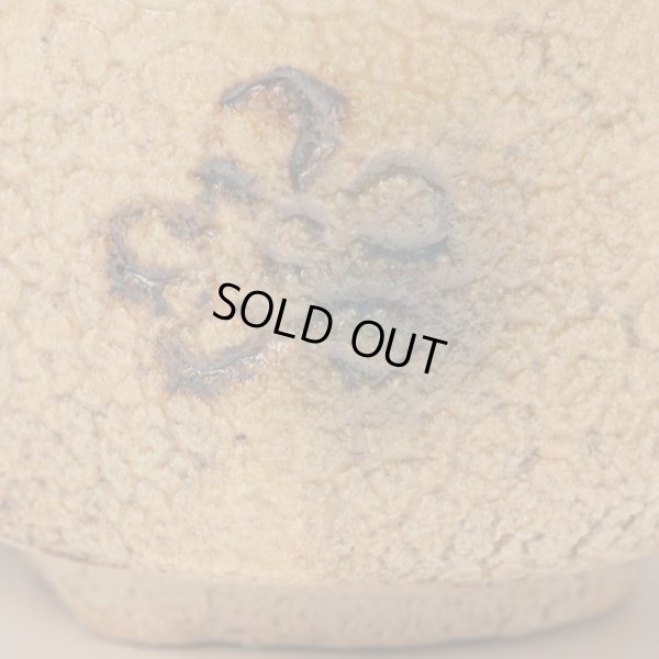 画像12: 本沼手黄瀬戸酒盃　３