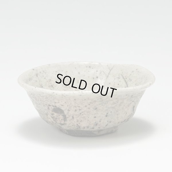 画像3: 辰口石松根土合わせ盃　２