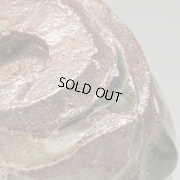 画像16: 伊賀ぐい呑　５