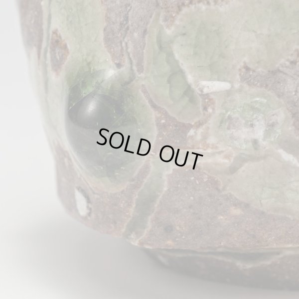 画像14: 伊賀ぐい呑　５