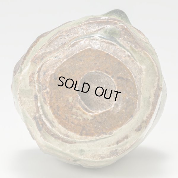 画像7: 伊賀ぐい呑　５