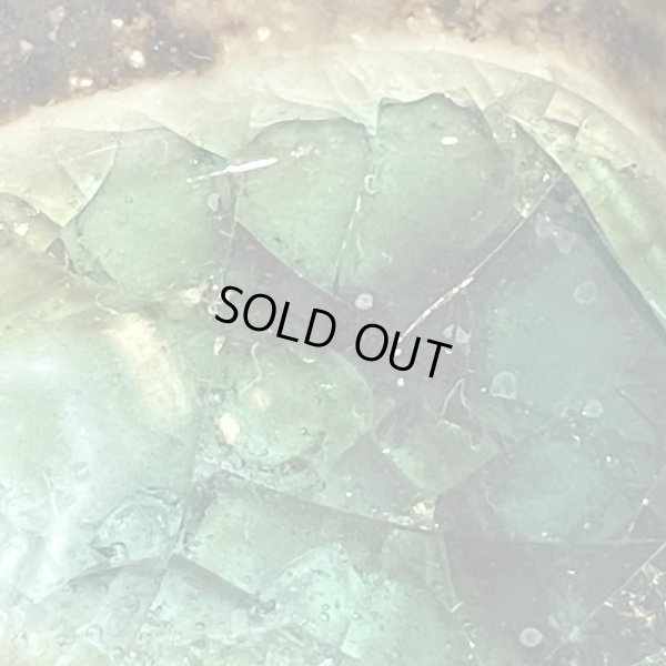 画像14: 伊賀ぐい呑　26