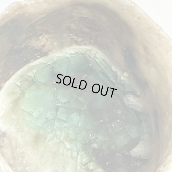 画像13: 伊賀ぐい呑　26