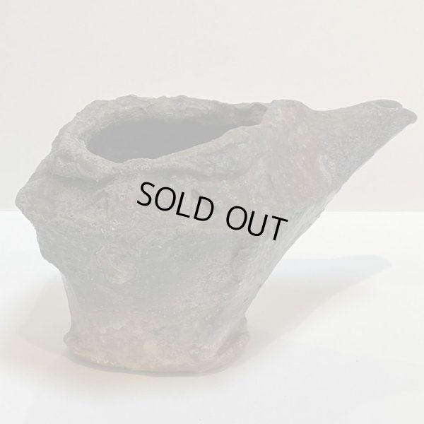 画像4: 伊賀片口　19