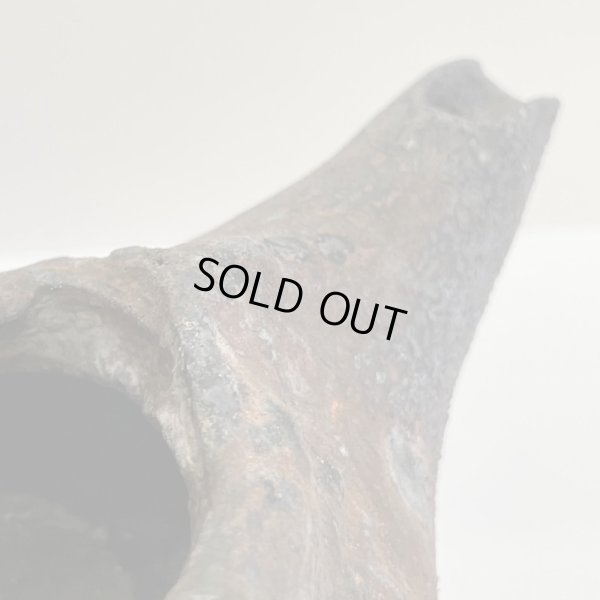 画像9: 伊賀片口　19