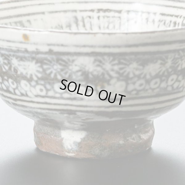 画像11: 三島盃　10