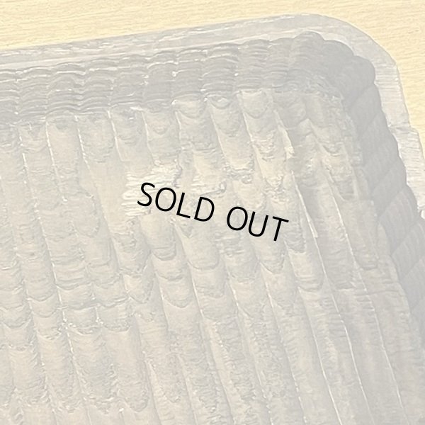 画像12: 我谷盆（３枚組）　