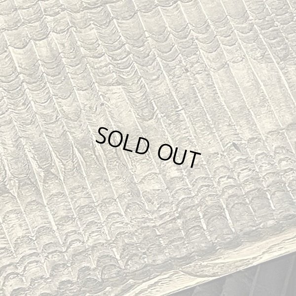 画像14: 我谷盆（３枚組）　