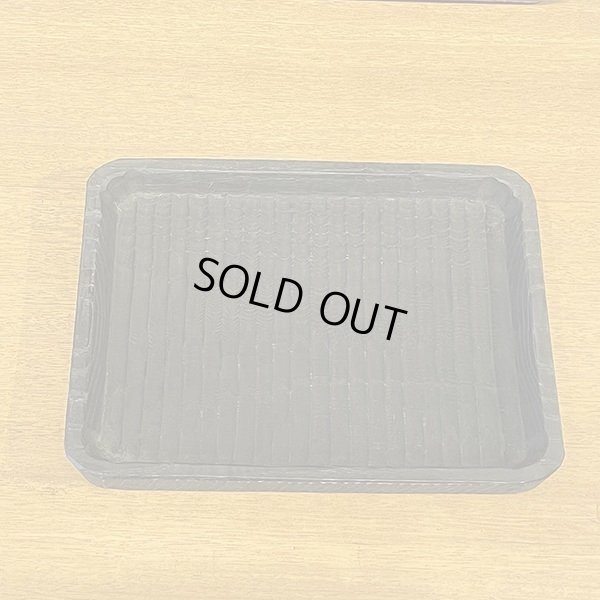 画像5: 我谷盆（３枚組）　