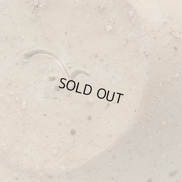 画像14: 備前徳利　２