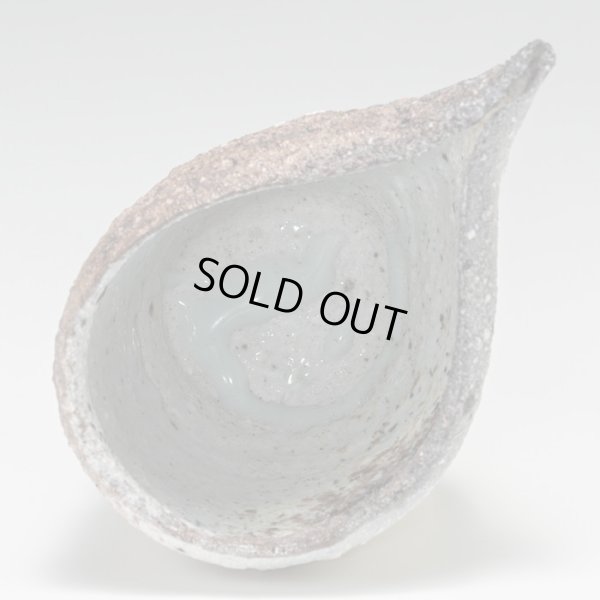 画像7: 備前磁器片口　D2