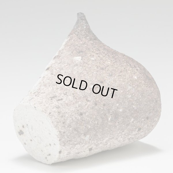 画像9: 備前磁器片口　D2