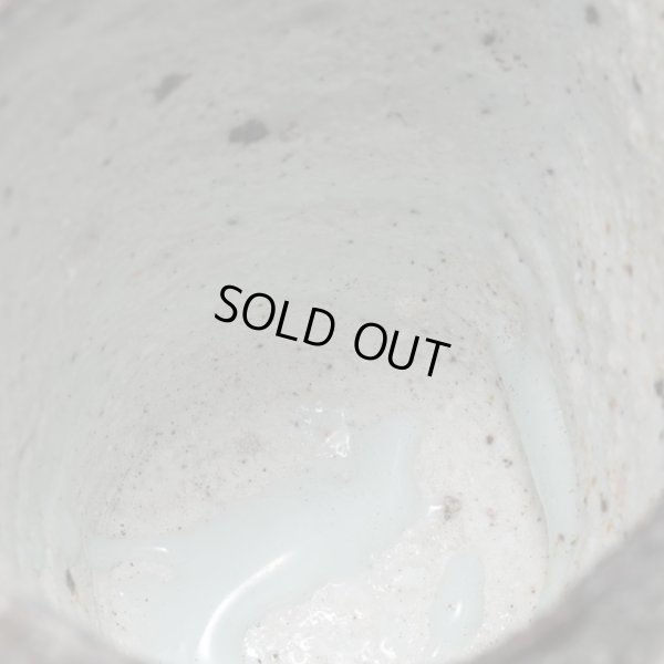 画像17: 備前磁器片口　D2