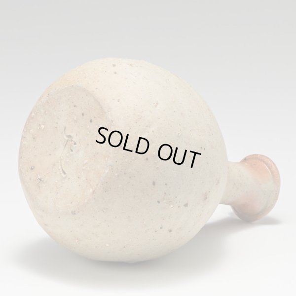 画像6: 備前徳利　２