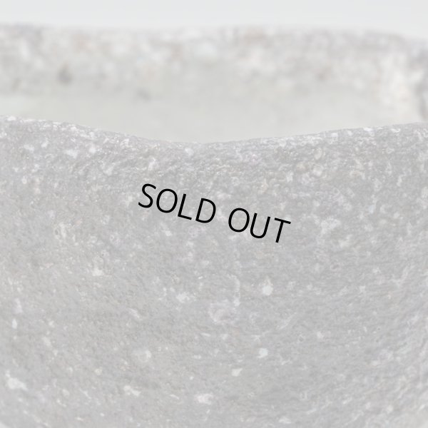 画像13: 備前磁器酒盃　D４