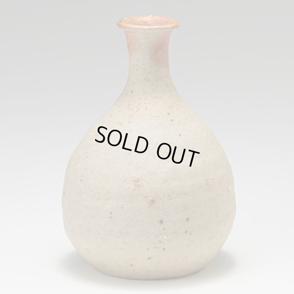 画像3: 備前徳利　２