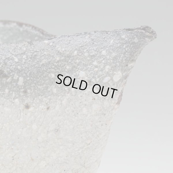 画像12: 備前磁器片口　D2