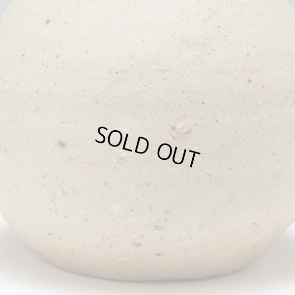 画像12: 備前徳利　２