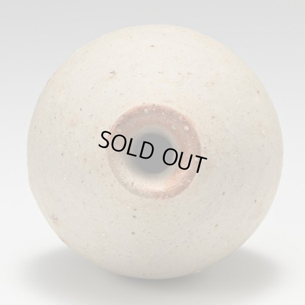 画像5: 備前徳利　２