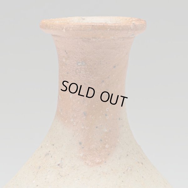 画像8: 備前徳利　２