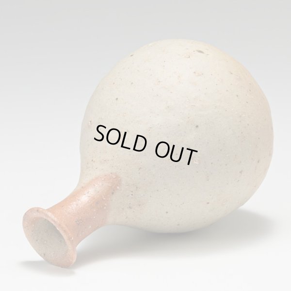 画像4: 備前徳利　２