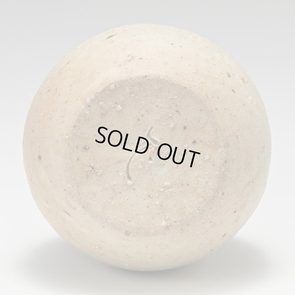 画像7: 備前徳利　２