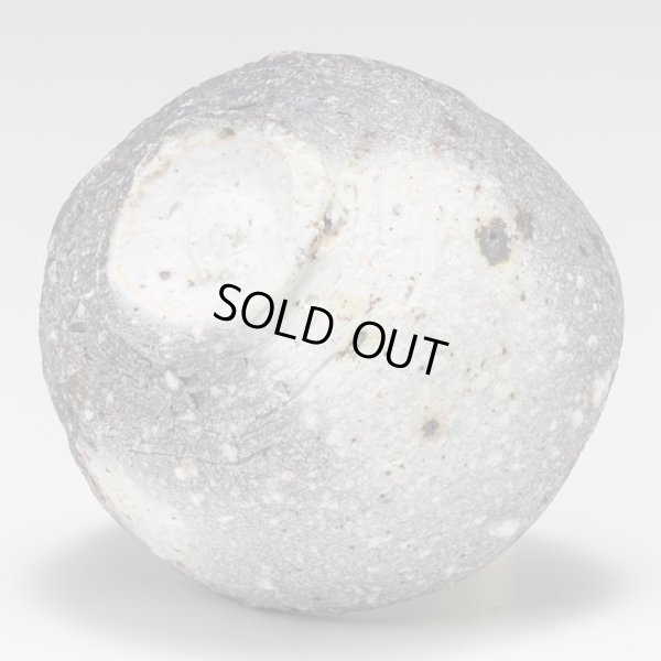 画像6: 備前磁器酒盃　D４