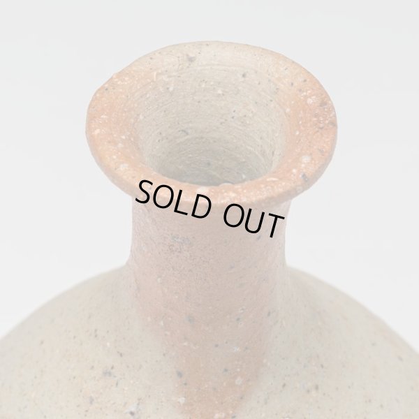 画像9: 備前徳利　２