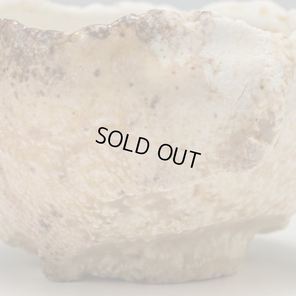 画像12: 螺栗盃　25