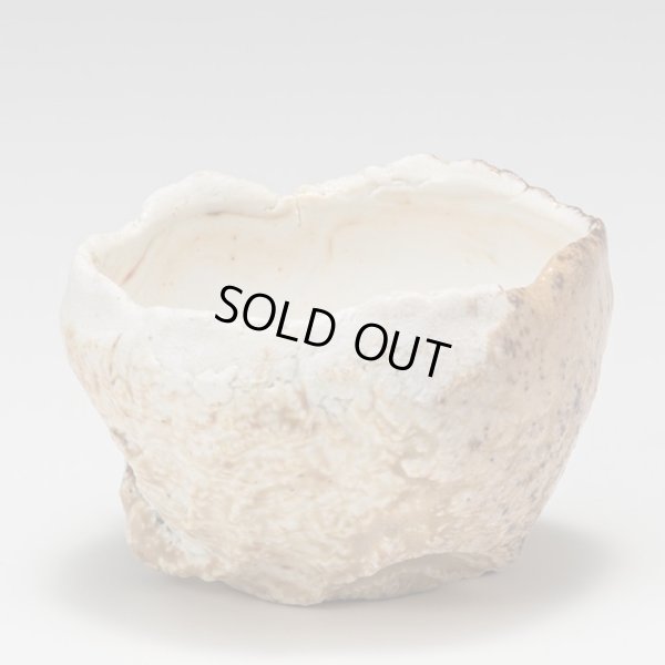 画像4: 螺栗盃　25