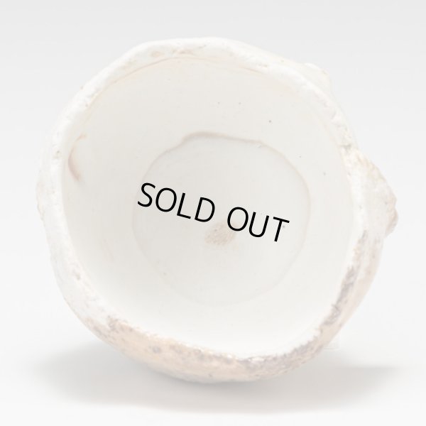 画像6: 螺栗盃　25