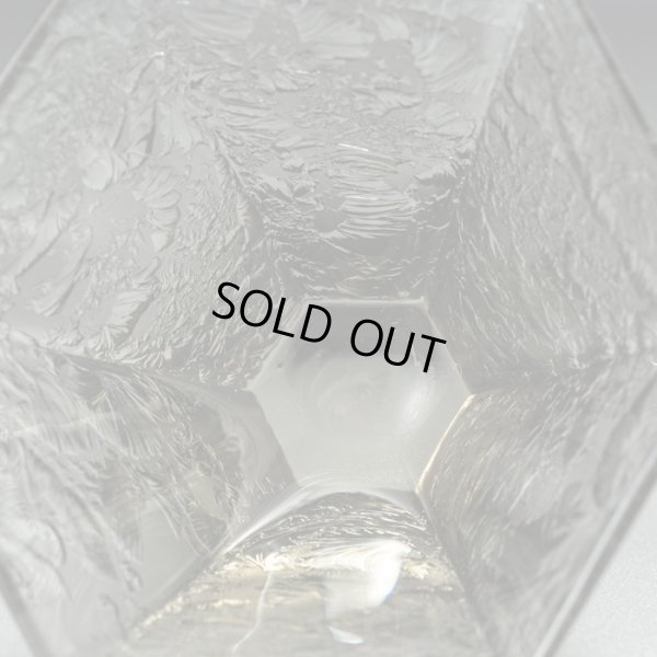 画像12: 底厚六角ニカワ