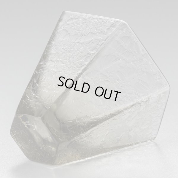 画像7: 底厚六角ニカワ