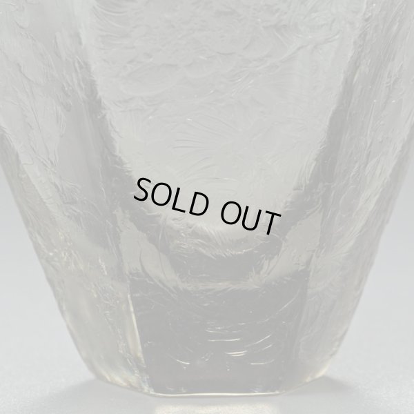 画像10: 底厚六角ニカワ