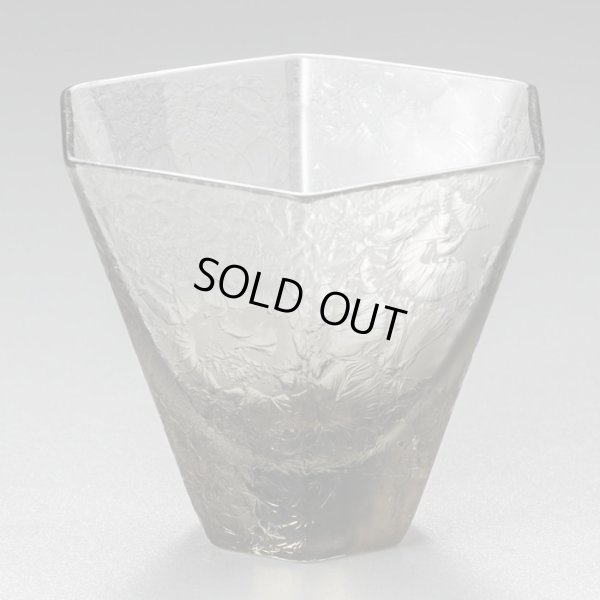 画像2: 底厚六角ニカワ