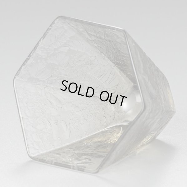 画像5: 底厚六角ニカワ