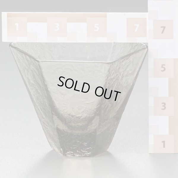 画像14: 底厚六角ニカワ