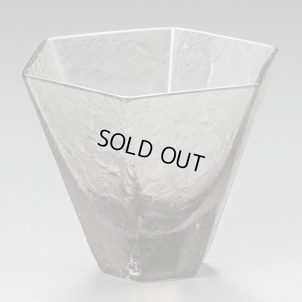 画像3: 底厚六角ニカワ