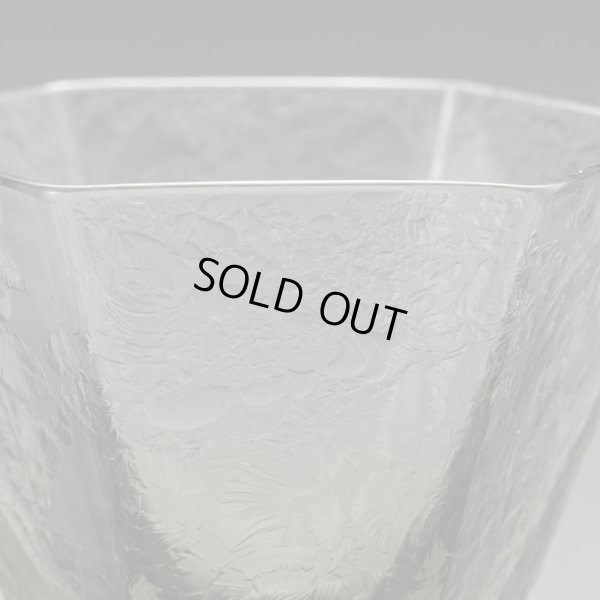 画像9: 底厚六角ニカワ