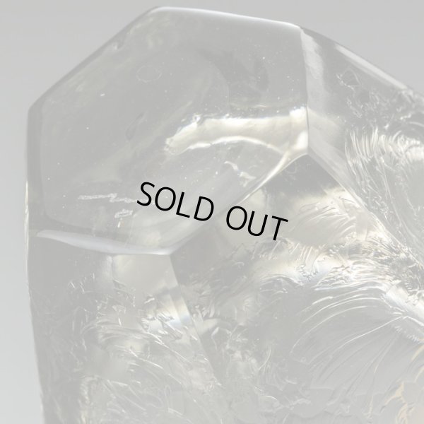 画像13: 底厚六角ニカワ