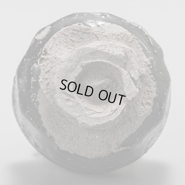 画像5: 清水士郎　冨貴石ぐい呑　２