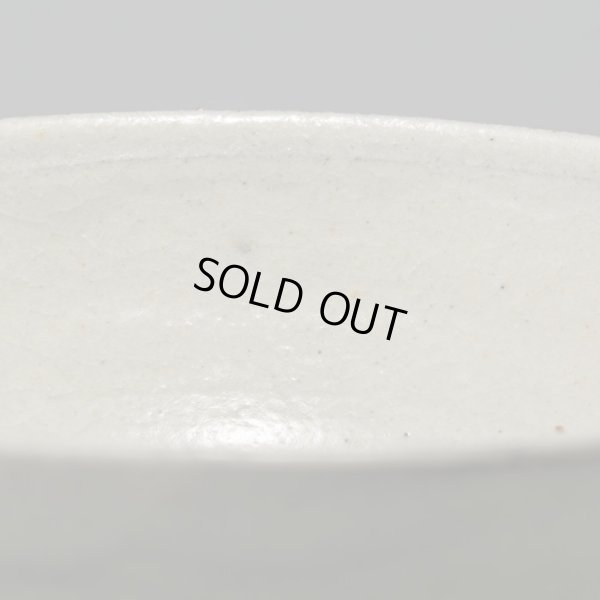 画像12: 鈴木大弓　粉引盃