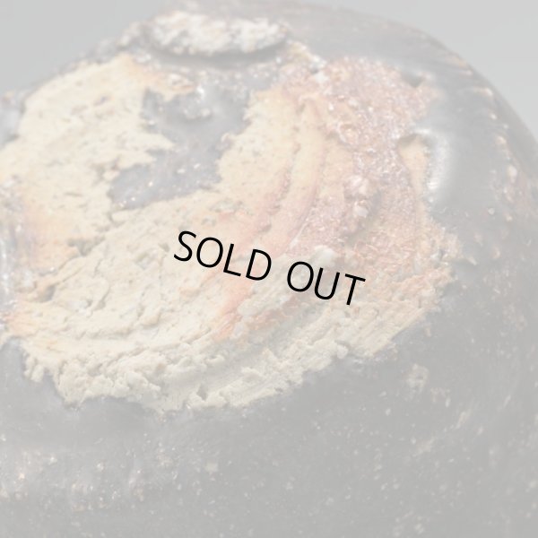 画像17: 岩田圭介　ぐい呑　４