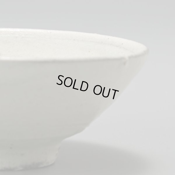 画像8: 鈴木大弓　粉引盃