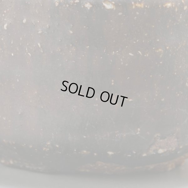 画像12: 岩田圭介　ぐい呑　４